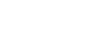 dahua-logo-partenaire-fc-integration-domotique-nice