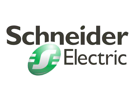 Schneider Electric2